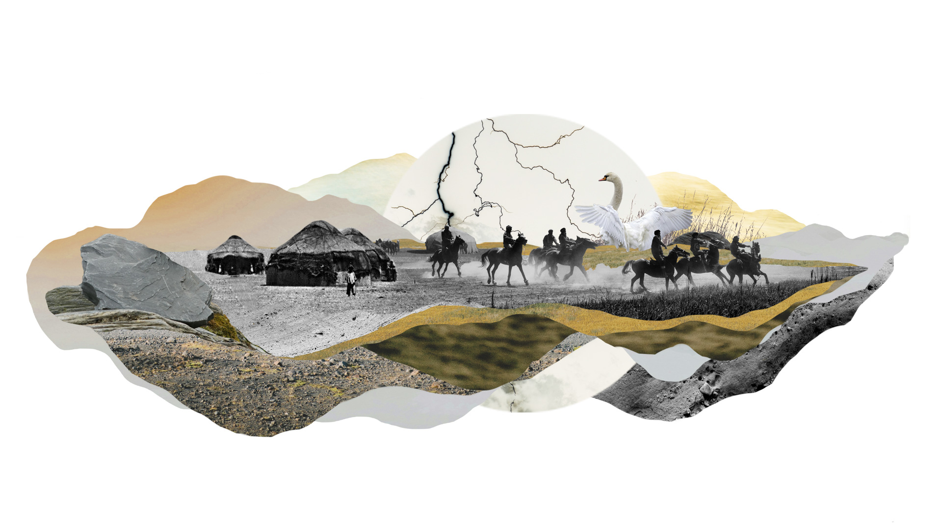 Орыс свингерлері ххх